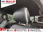 2018 Ford F-150 SuperCrew Cab 4x4 Pickup for sale #S100594B - photo 17