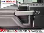 2018 Ford F-150 SuperCrew Cab 4x4 Pickup for sale #S100594B - photo 18