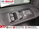 2018 Ford F-150 SuperCrew Cab 4x4 Pickup for sale #S100594B - photo 19