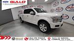 2018 Ford F-150 SuperCrew Cab 4x4 Pickup for sale #S100594B - photo 3