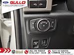 2018 Ford F-150 SuperCrew Cab 4x4 Pickup for sale #S100594B - photo 20