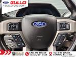 2018 Ford F-150 SuperCrew Cab 4x4 Pickup for sale #S100594B - photo 22