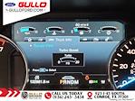 2018 Ford F-150 SuperCrew Cab 4x4 Pickup for sale #S100594B - photo 23
