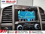 2018 Ford F-150 SuperCrew Cab 4x4 Pickup for sale #S100594B - photo 24