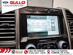 2018 Ford F-150 SuperCrew Cab 4x4 Pickup for sale #S100594B - photo 25