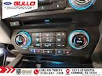 2018 Ford F-150 SuperCrew Cab 4x4 Pickup for sale #S100594B - photo 26