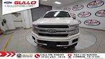 2018 Ford F-150 SuperCrew Cab 4x4 Pickup for sale #S100594B - photo 4