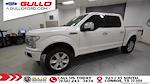 2018 Ford F-150 SuperCrew Cab 4x4 Pickup for sale #S100594B - photo 5