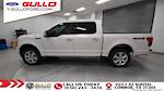 2018 Ford F-150 SuperCrew Cab 4x4 Pickup for sale #S100594B - photo 6
