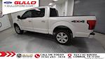 2018 Ford F-150 SuperCrew Cab 4x4 Pickup for sale #S100594B - photo 7