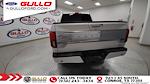 2018 Ford F-150 SuperCrew Cab 4x4 Pickup for sale #S100594B - photo 8