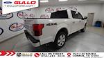 2018 Ford F-150 SuperCrew Cab 4x4 Pickup for sale #S100594B - photo 2