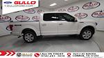 2018 Ford F-150 SuperCrew Cab 4x4 Pickup for sale #S100594B - photo 9