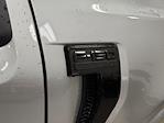 New 2025 Ford F-150 XLT SuperCrew Cab 4x4 Pickup for sale #S100595 - photo 10