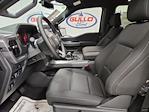 New 2025 Ford F-150 XLT SuperCrew Cab 4x4 Pickup for sale #S100595 - photo 11