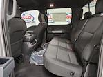New 2025 Ford F-150 XLT SuperCrew Cab 4x4 Pickup for sale #S100595 - photo 12