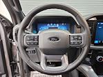 New 2025 Ford F-150 XLT SuperCrew Cab 4x4 Pickup for sale #S100595 - photo 13