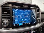 New 2025 Ford F-150 XLT SuperCrew Cab 4x4 Pickup for sale #S100595 - photo 14