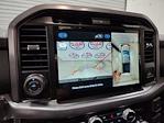 New 2025 Ford F-150 XLT SuperCrew Cab 4x4 Pickup for sale #S100595 - photo 15
