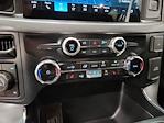 New 2025 Ford F-150 XLT SuperCrew Cab 4x4 Pickup for sale #S100595 - photo 16