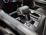 New 2025 Ford F-150 XLT SuperCrew Cab 4x4 Pickup for sale #S100595 - photo 17