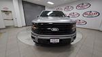 New 2025 Ford F-150 XLT SuperCrew Cab 4x4 Pickup for sale #S100595 - photo 4