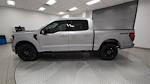 New 2025 Ford F-150 XLT SuperCrew Cab 4x4 Pickup for sale #S100595 - photo 6