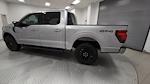 New 2025 Ford F-150 XLT SuperCrew Cab 4x4 Pickup for sale #S100595 - photo 7