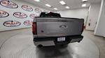 New 2025 Ford F-150 XLT SuperCrew Cab 4x4 Pickup for sale #S100595 - photo 8