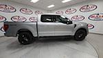 New 2025 Ford F-150 XLT SuperCrew Cab 4x4 Pickup for sale #S100595 - photo 9