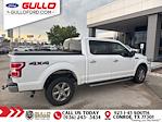 2020 Ford F-150 SuperCrew Cab 4x4 Pickup for sale #S100596A - photo 2