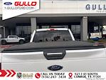 2020 Ford F-150 SuperCrew Cab 4x4 Pickup for sale #S100596A - photo 3