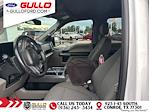 2020 Ford F-150 SuperCrew Cab 4x4 Pickup for sale #S100596A - photo 5