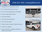2020 Ford F-150 SuperCrew Cab 4x4 Pickup for sale #S100596A - photo 6
