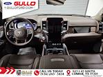 2025 Ram 1500 Crew Cab 4x4 Pickup for sale #S100597A - photo 13