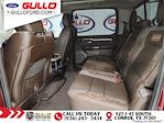 2025 Ram 1500 Crew Cab 4x4 Pickup for sale #S100597A - photo 16