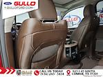 2025 Ram 1500 Crew Cab 4x4 Pickup for sale #S100597A - photo 17