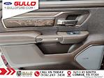 2025 Ram 1500 Crew Cab 4x4 Pickup for sale #S100597A - photo 18