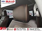 2025 Ram 1500 Crew Cab 4x4 Pickup for sale #S100597A - photo 19