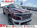 2025 Ram 1500 Crew Cab 4x4 Pickup for sale #S100597A - photo 2