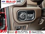 2025 Ram 1500 Crew Cab 4x4 Pickup for sale #S100597A - photo 21