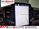 2025 Ram 1500 Crew Cab 4x4 Pickup for sale #S100597A - photo 27