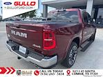 2025 Ram 1500 Crew Cab 4x4 Pickup for sale #S100597A - photo 3