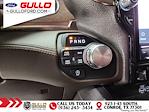 2025 Ram 1500 Crew Cab 4x4 Pickup for sale #S100597A - photo 30