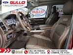 2025 Ram 1500 Crew Cab 4x4 Pickup for sale #S100597A - photo 32