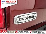 2025 Ram 1500 Crew Cab 4x4 Pickup for sale #S100597A - photo 34