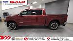 2025 Ram 1500 Crew Cab 4x4 Pickup for sale #S100597A - photo 7
