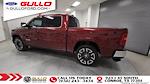 2025 Ram 1500 Crew Cab 4x4 Pickup for sale #S100597A - photo 8