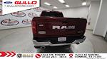 2025 Ram 1500 Crew Cab 4x4 Pickup for sale #S100597A - photo 9