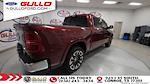 2025 Ram 1500 Crew Cab 4x4 Pickup for sale #S100597A - photo 10